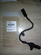 ������ ��������� ��������� Hyundai Accent 391802B000 G4FC 391802B000 ����