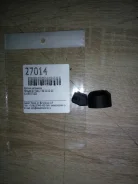 ������ ��������� Nissan X-Trail 22060AU010 T30 CG10-DE 22060AU010 ����