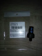 ������ �������� ����� Hyundai / KIA Accent 9475037000 G4FD 9475037000 ����