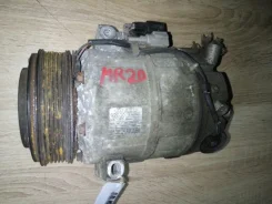 ���������� ������������ Nissan Lafesta 92600EN200 B30 MR18 92600EN200 ����