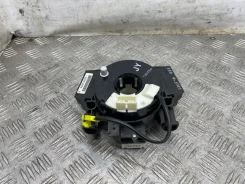 ����� SRS Nissan Qashqai 2007 B5567JD01A J10 MR20DE B5567JD01A ����