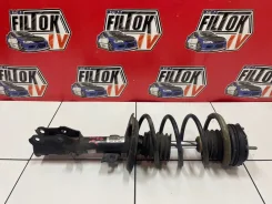 ������ Mazda Demio 2013 D65134900C DE3FS Zjvem, �������� ����� D65134900C ����