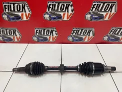 ������ Mazda Demio 2013 FA8025600 DE3FS Zjvem, �������� ����� FA8025600 ����