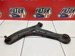 ����� ������ Mazda Demio 2013 D65134350 DE3FS Zjvem, �������� ����� D65134350 ����