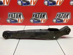 ����� ������ Mitsubishi Lancer Cedia 2001 MR491962 CS2A 4G15, ������ ����� MR491962 ����