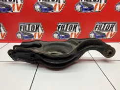 ����� ������ Honda Odyssey 2000 52355SX0020 RA6 F23A, ������ ������ 52355SX0020 ����