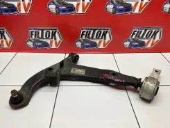 ����� ������ Nissan Presage 2009 54501CN00B TNU31 QR25DE, �������� ����� 54501CN00B ����