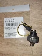 ������ �������� ����� Hyundai / KIA GETZ 9475042000 TB G4EE 9475042000 ����