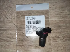 ������ ��������� ��������� Subaru BRZ PS60401 ZC6 EJ255 PS60401 ����
