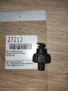 ������ �������� ����� Hyundai / KIA GETZ 9475042000 TB G4EE 9475042000 ����