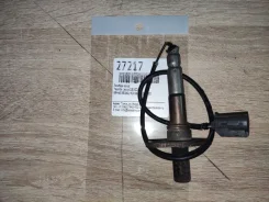 ������-���� Toyota Lexus GS300 8946533060 2Y 8946533060 ����