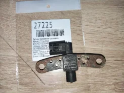 ������ ��������� ��������� Renault Clio S105548001F D4D S105548001F ����