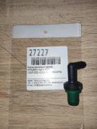 ������ ���������� ������� Mitsubishi Aspire MD308786 4G15 MD308786 ����