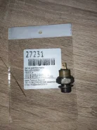 ������ �������� ����� ��� LADA VSOE0114 X20XEV VSOE0114 ����