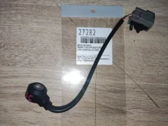 ������ ��������� Mazda / FORD MPV 1S7A12A699BA BKEP AOBC 1S7A12A699BA ����