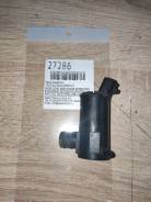 ����� ��������� Toyota/Lexus GS300 8533012280 2CT 8533012280 ����