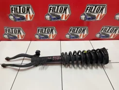 ������ Mazda Atenza 2009 GS1D34900F Ghefp LFVE, �������� ����� GS1D34900F ����