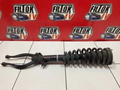������ Mazda Atenza 2009 GS1D34700F Ghefp LFVE, �������� ������ GS1D34700F ����