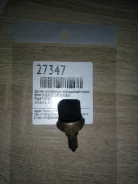 ������ ����������� ����������� �������� BMW 3-Series 1433076 E90 N52B25 1433076 ����