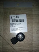 ������ ��������� Nissan X-Trail 22060AU010 T30 CG10-DE 22060AU010 ����