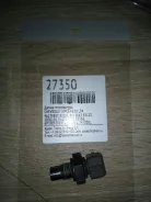 ������ ����������� Chevrolet Epica 96279857 V250 L34 96279857 ����