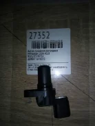 ������ ��������� ����������� Mitsubishi DION J5T23071A 4G18 J5T23071A ����