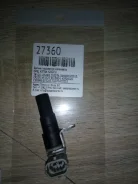 ������ ��������� ��������� OPEL Astra 28120 Y20DTH 28120 ����