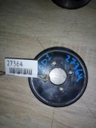 ���� ����� Chevrolet Epica 25181875 V250 X20D1 25181875 ����