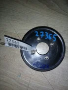 ���� ����� Chevrolet Epica 25181875 V250 X20D1 25181875 ����