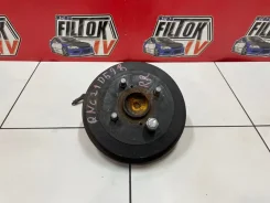 ������� Toyota BB 2013 42410B1030 QNC21 3SZVE, ������ ������ 42410B1030 ����