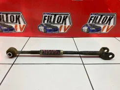����� ������ Toyota Camry 2005 4874033080 ACV30 2AZFE, ������ ����� 4874033080 ����