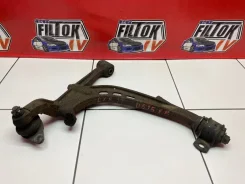 ����� ������ Toyota Estima Emina 1995 4806828050 CXR11G 3CTE, �������� ������ 4806828050 ����
