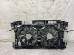�������� ����������� Nissan Teana 2009 21481JN20A J32 VQ25DE 21481JN20A ����