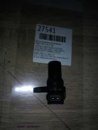 ������ ��������� ����������� FORD Fiesta 1037465 AX FYDA 1037465 ����