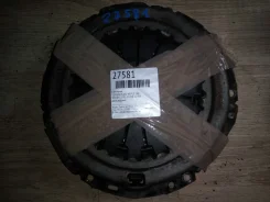 ������� ��. +���� Toyota Platz 3121012191 NCP12 1NZ 3121012191 ����
