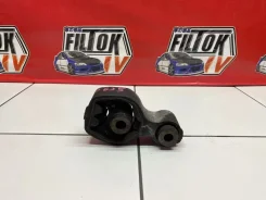 ������� ��� Mazda CX-5 2013 KF5939040 Keefw Pevps, ������ KF5939040 ����