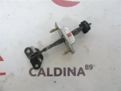 ������������ ����� Toyota 6861020180, �������� 6861020180 ����