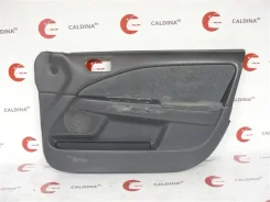 ������� ����� Toyota Corona Premio 01.1996 - 12.1997 676102G050B3 ST210 3SFE, �������� ������ 676102G050B3 ����