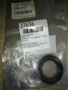 ������� ��������� Toyota BH2078E0 BH2078E0 ����