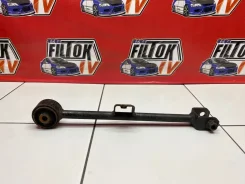 ����� ������ Honda Inspire 1999 52370S84A31 UA4 J25A, ������ ������ 52370S84A31 ����