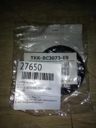 ������� ��������� Nissan BC3073E0 BC3073E0 ����