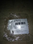 ������� Mitsubishi AH0984H0 AH0984H0 ����