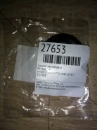 ������� ����������� Mitsubishi AH2057F0 4G13 AH2057F0 ����