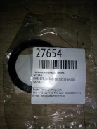 ������� ��������� Nissan BH3687E0, �������� BH3687E0 ����