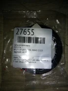 ������� ��������� Toyota AH7953P0 AH7953P0 ����