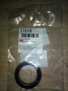 ������� ���������� Mitsubishi AH7886F0 AH7886F0 ����
