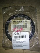 ������� ��������� Toyota BH0605F0 BH0605F0 ����