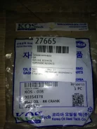 ������� ��������� GM KOS008 KOS008 ����