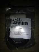 ������� ��������� Mitsubishi KMN130498 KMN130498 ����
