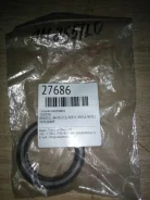 ������� ��������� Toyota AH2651L0 AH2651L0 ����